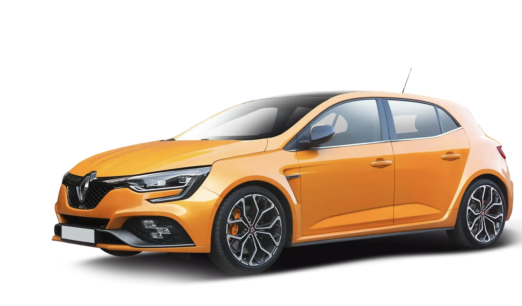 add-carrosserie-voiture